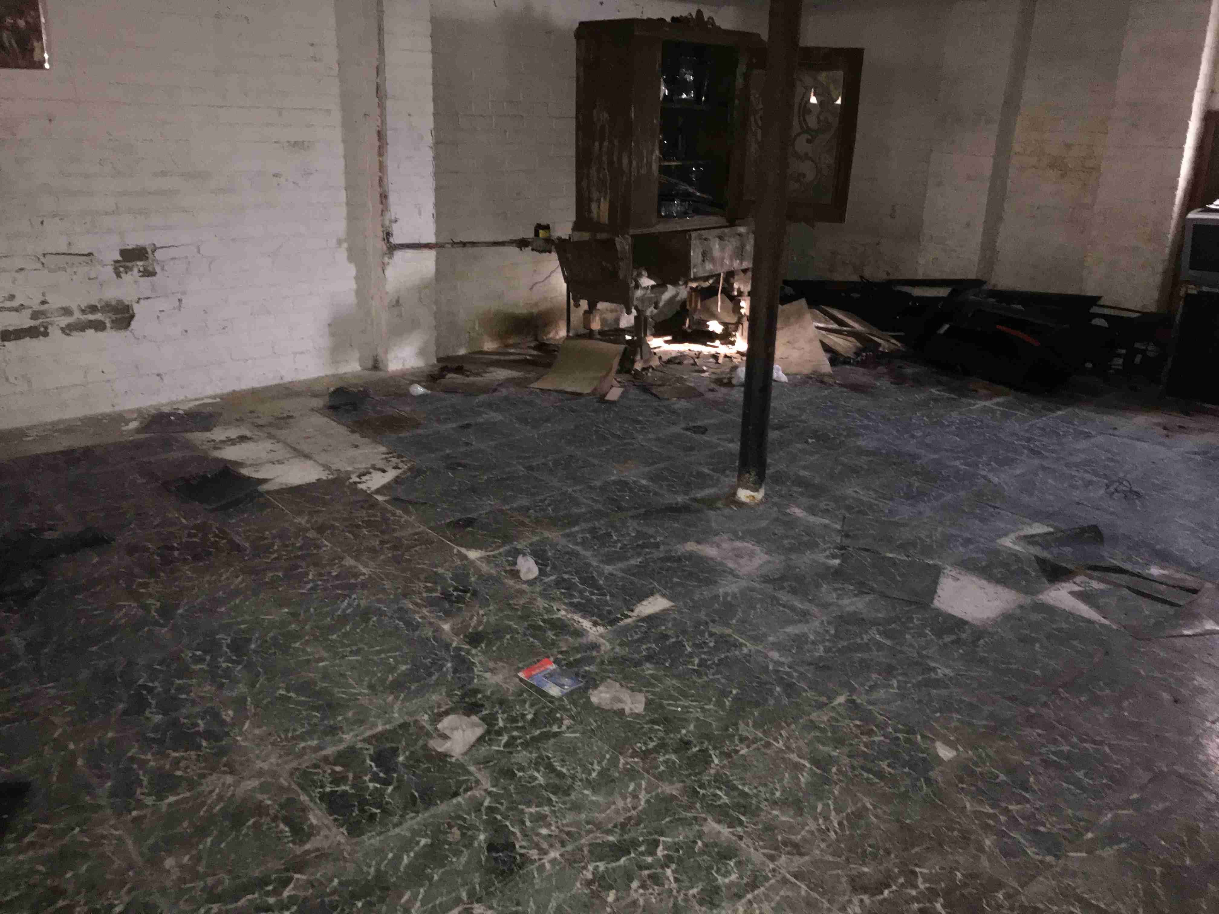 Photo Nov 03, 2 19 52 PM.jpg